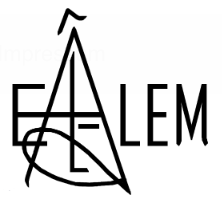 El-Âlem Signature